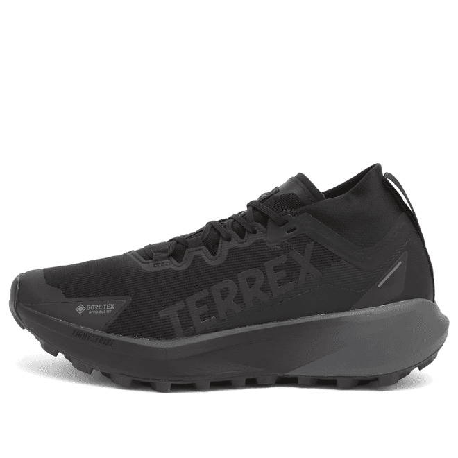 adidas Terrex Agravic Gtx 