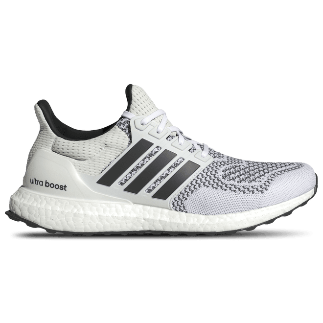 adidas  Ultraboost 1.0