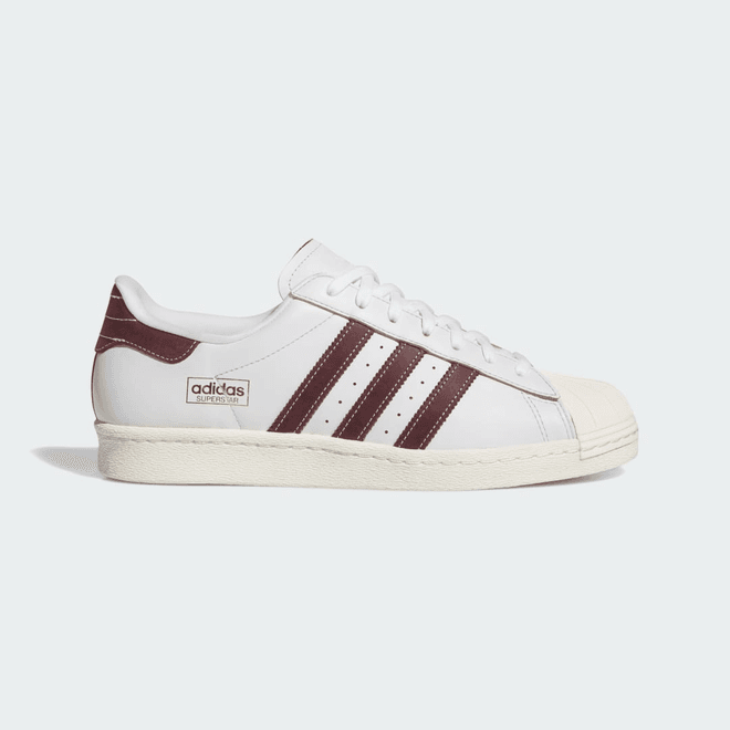 adidas Superstar 80