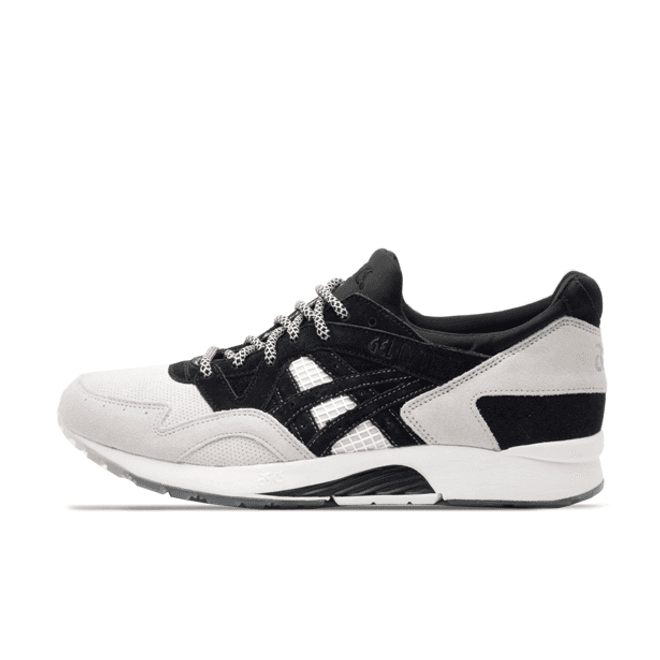 Asics x Monkeytime Gel-Lyte V 'Black/White'