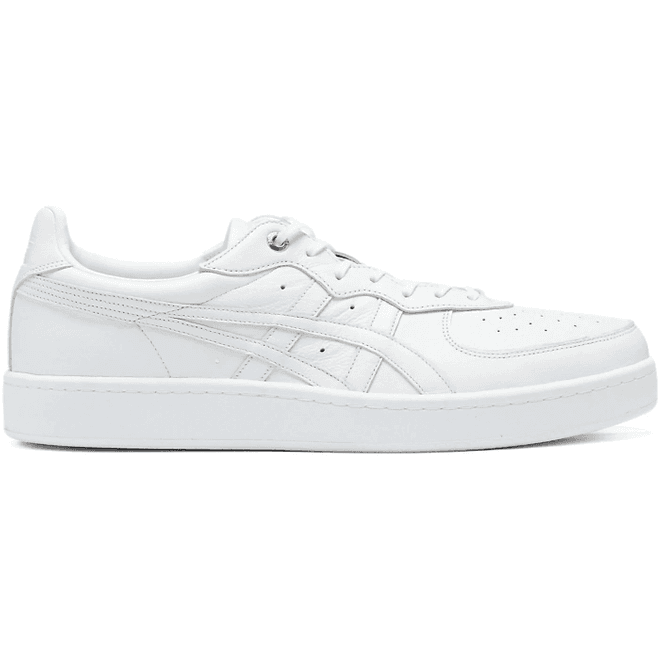 Onitsuka Tiger Gsm Sd Triple White