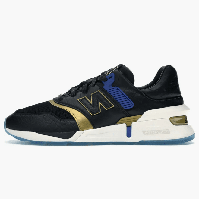 New Balance 997s Kawhi Leonard 2-way