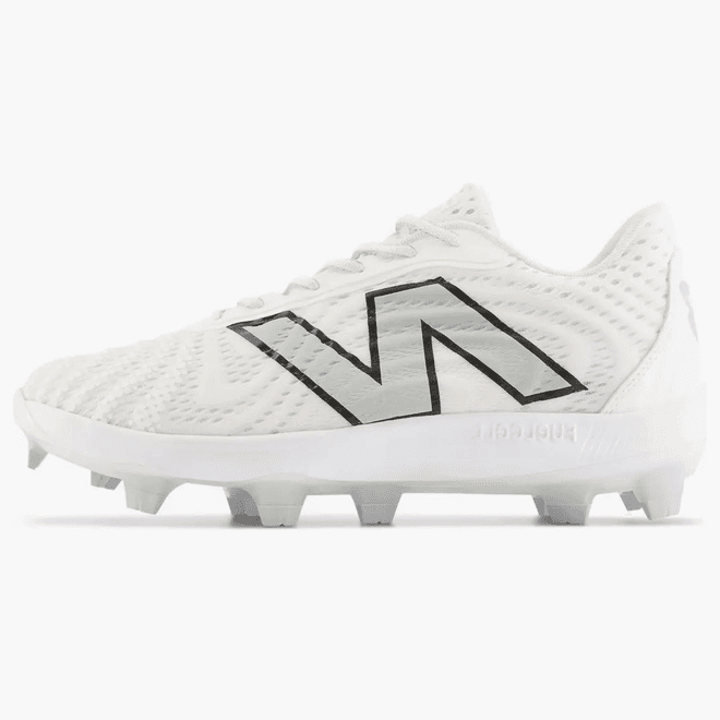 New Balance Fuelcell 4040v7 Molded Optic White Rain Cloud