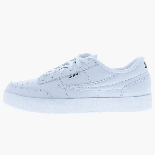 Fila Royalton White