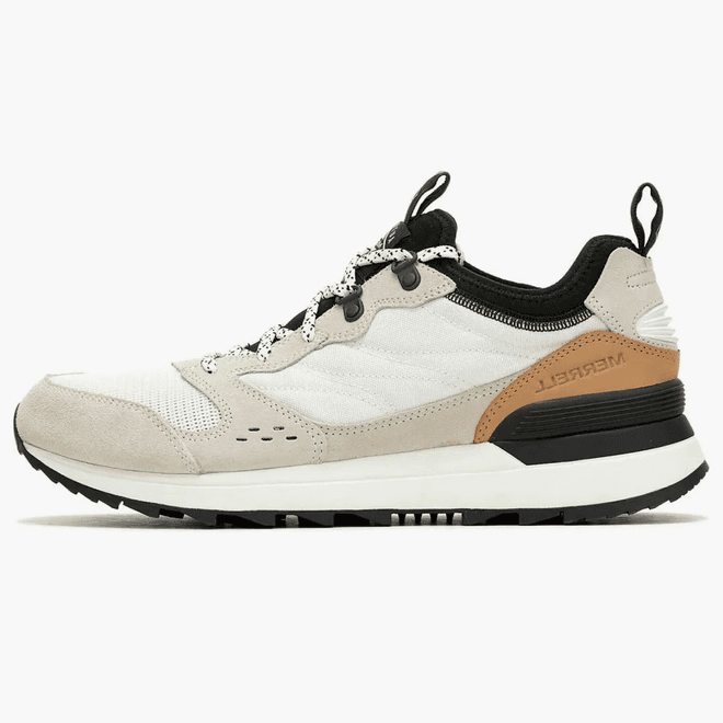 Merrell Alpine 83 Sneaker Recraft Moonlight Nautical Dusk