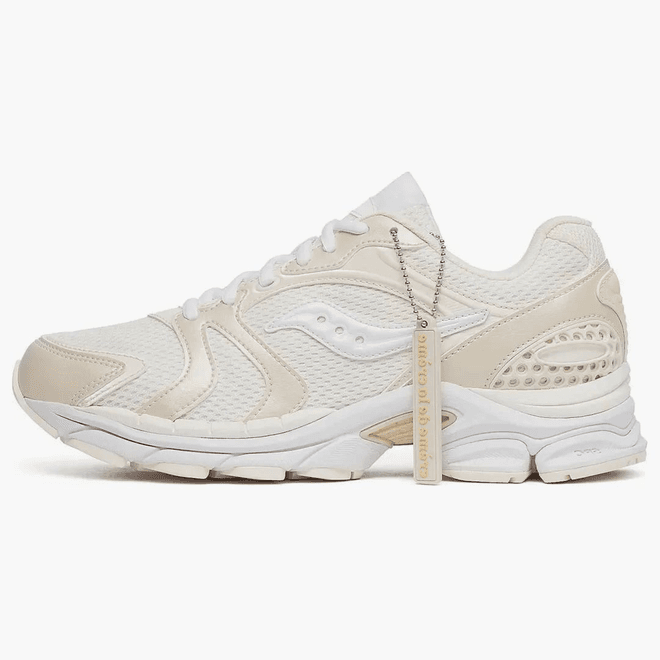 Saucony Progrid Triumph 4 Galentine's Day (women's)