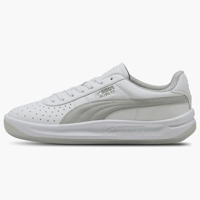Puma Gv Special Premium Cool Light Grey