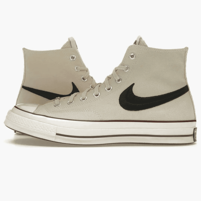 Converse Chuck 70 Hi A Ma Maniére While You Were Sleeping (friends & Family)