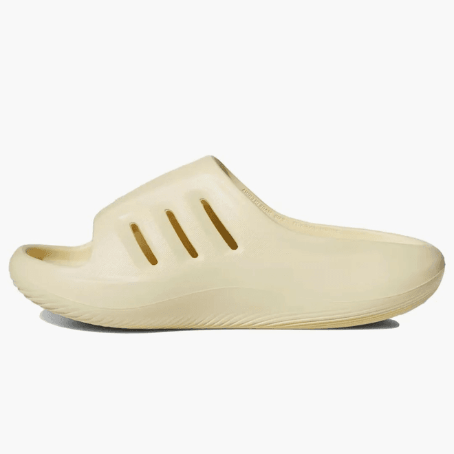 Adidas Adifom Iiinfinity Slide Warm Vanilla