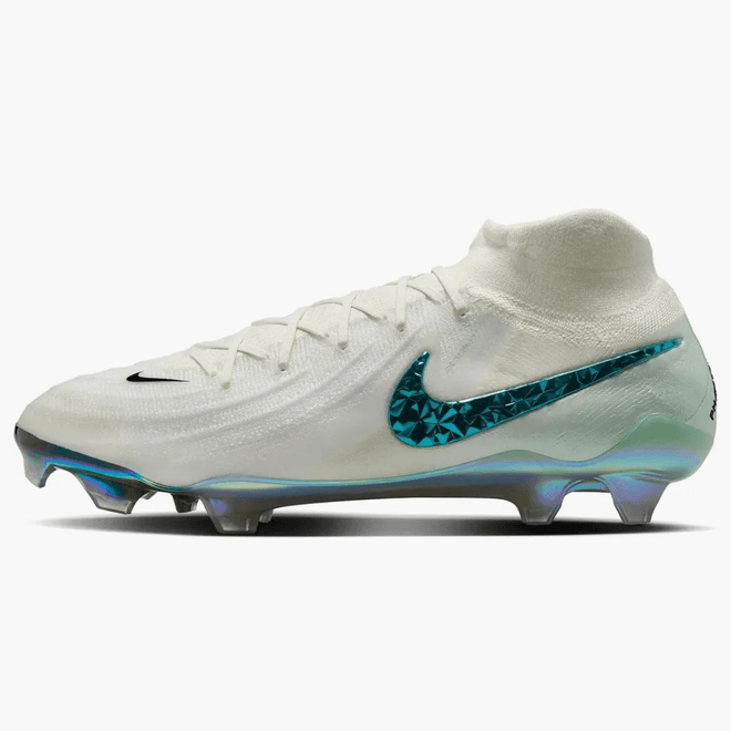 Nike Phantom Luna 2 Elite As Fg Elite Only Pack