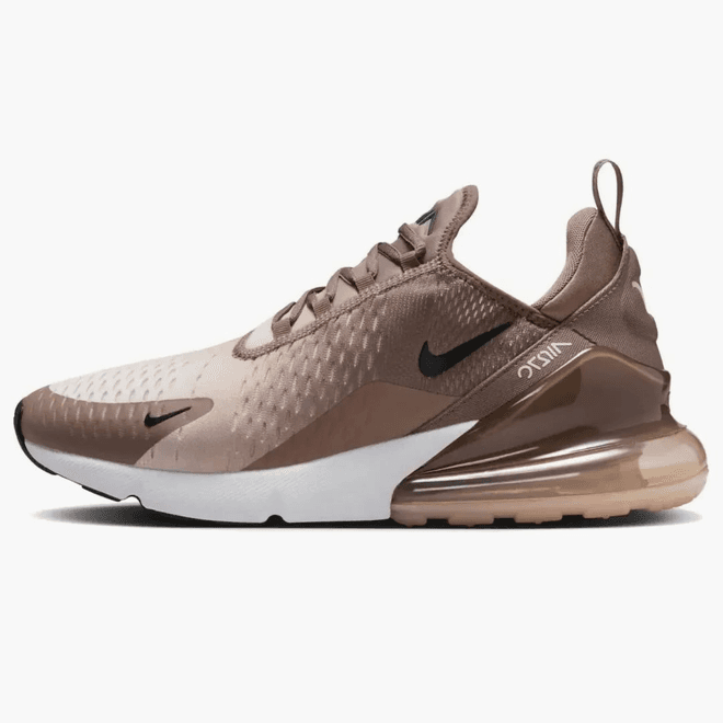 Nike Air Max 270 Mink Brown