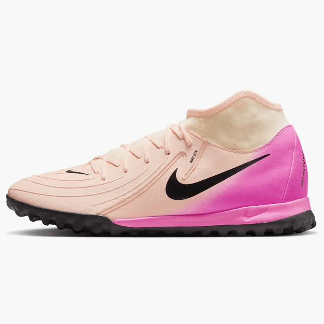 Nike Phantom Luna 2 Academy Tf Prism Pack