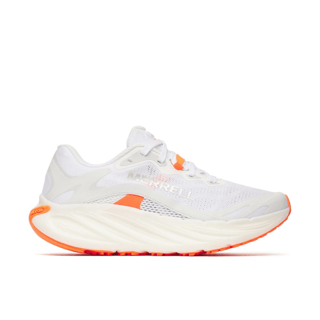 Merrell ProMorph  White