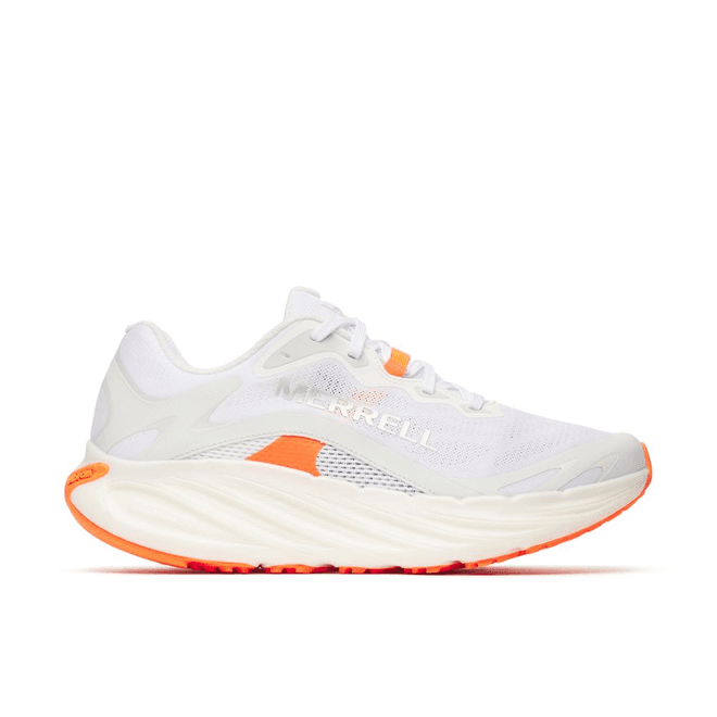 Merrell ProMorph  White