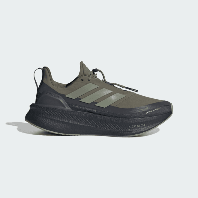 adidas Ultraboost 5 H.Koumori