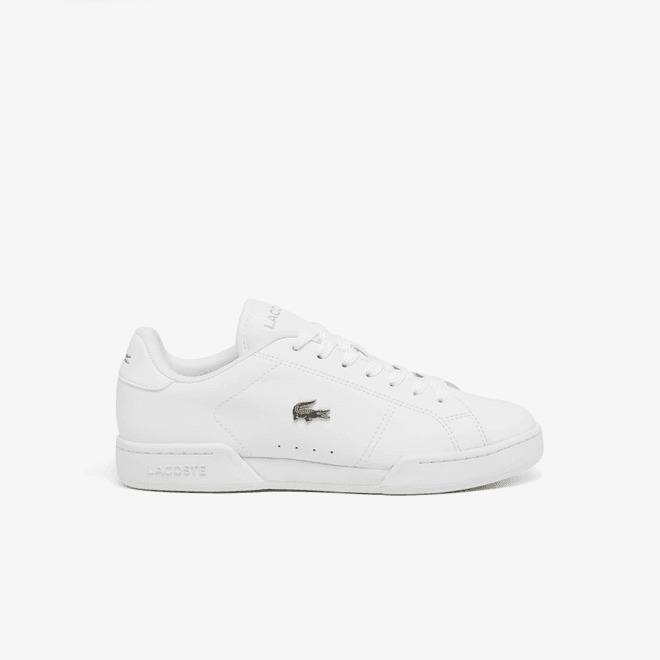 Lacoste Carnaby Cup 