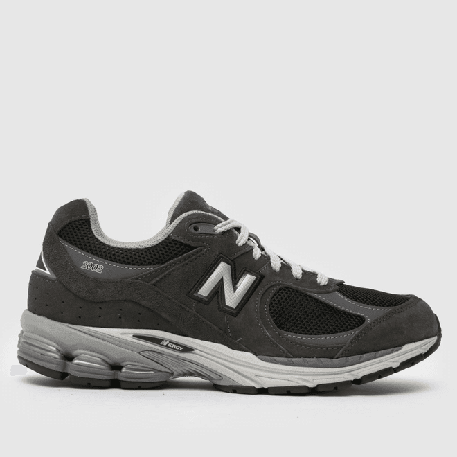 New Balance - U 2002 RA - Sneaker