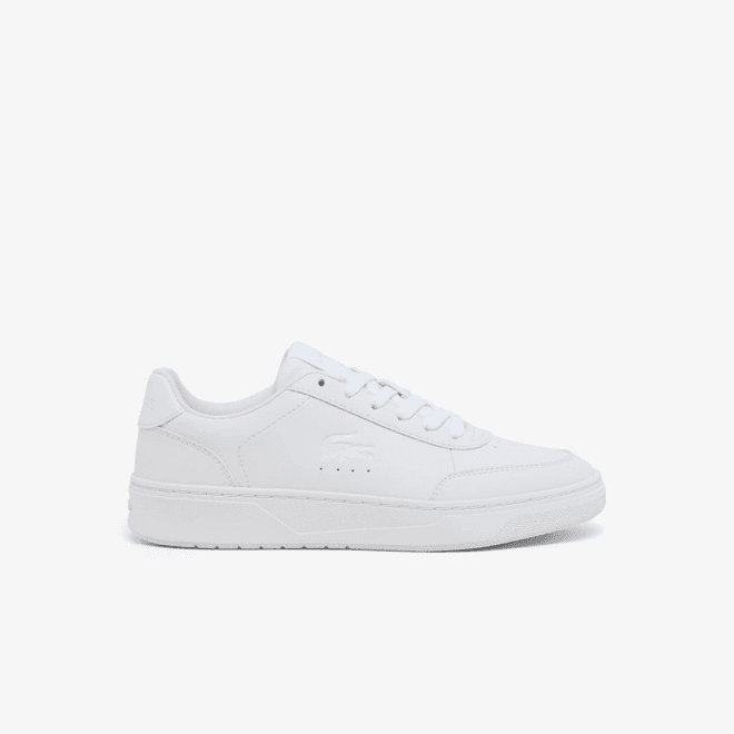 Lacoste Court Pro