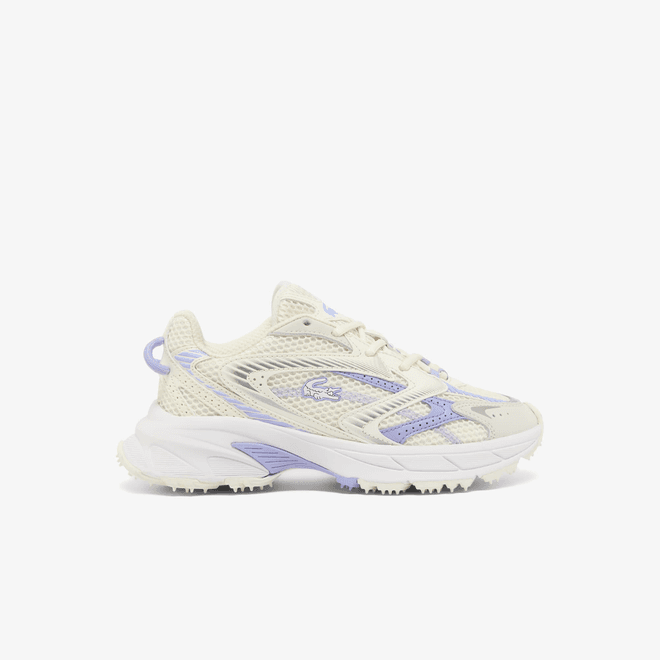 Lacoste L003 Neo Shot