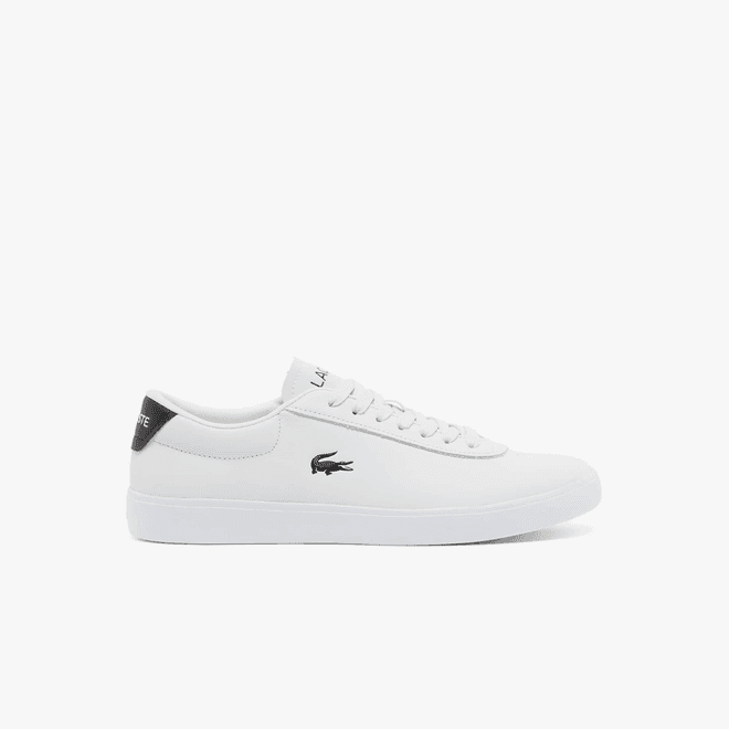 Lacoste Baseshot Evo 