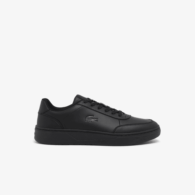 Lacoste Court Pro