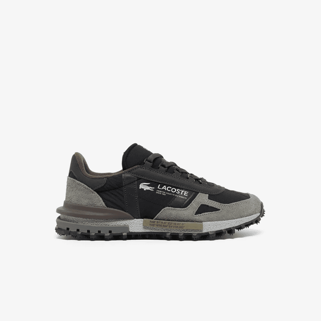 Lacoste Elite Active