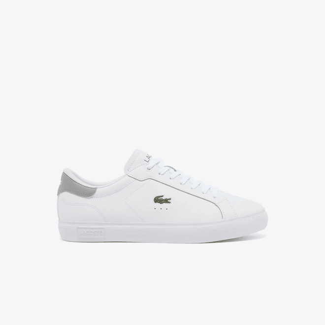 Lacoste Powercourt 
