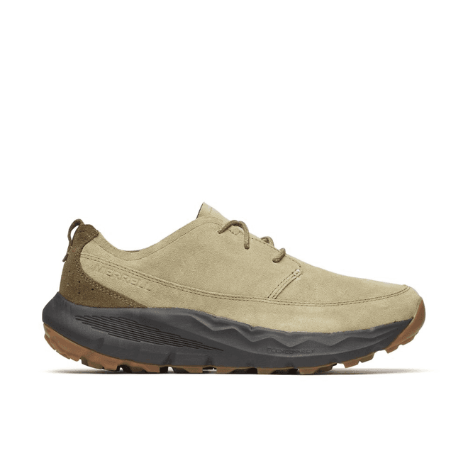 Merrell Nova 4 Traveller  Drab
