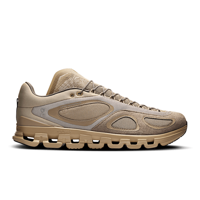 ON Cloud X FKA 'Beige'