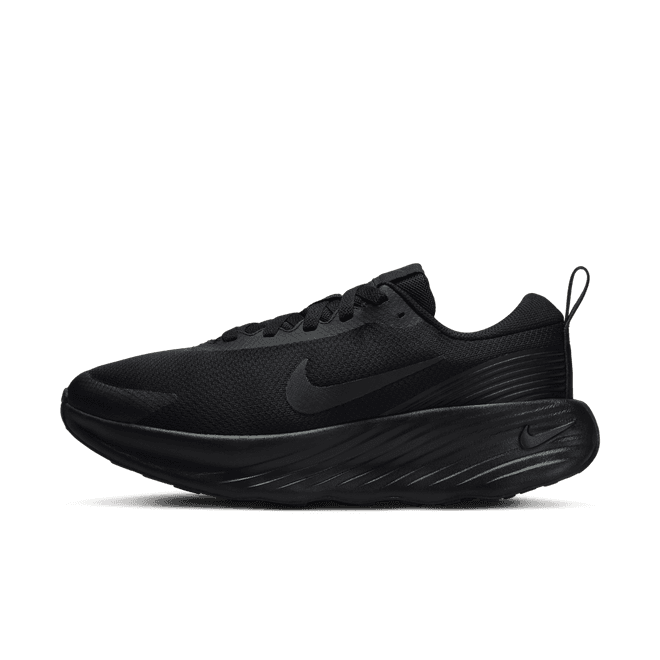 Nike Promina Walking