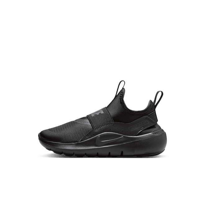 Nike Flex Runner 4 Younger Kids'