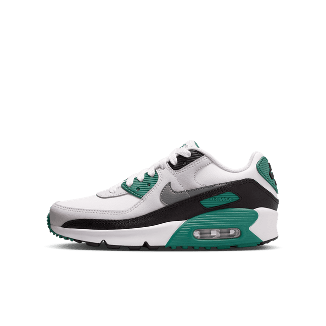 Nike Air Max 90 LTR Older Kids'