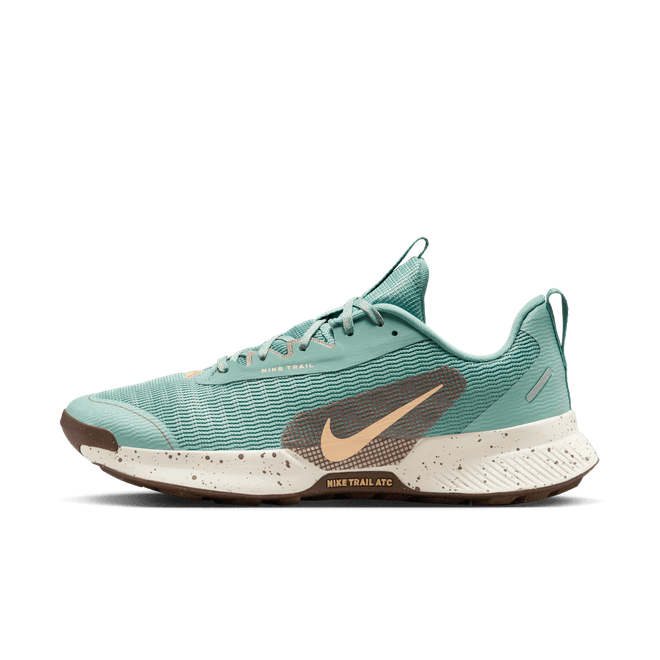 Nike Juniper Trail 3 Trail-Running