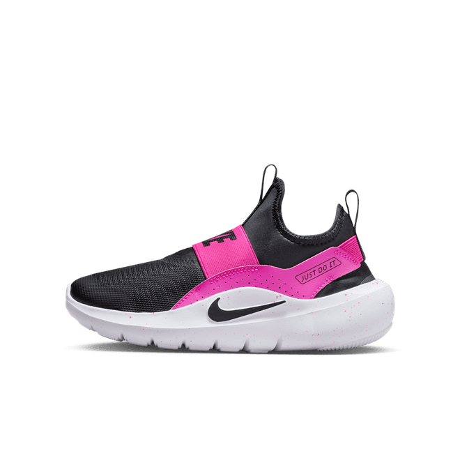 Nike Flex Runner 4 Older Kids'