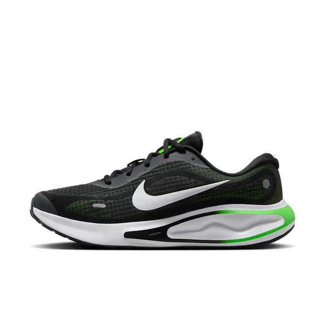 Nike Journey Run Road