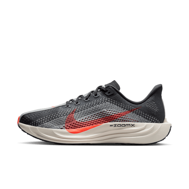 Nike Pegasus Plus Road