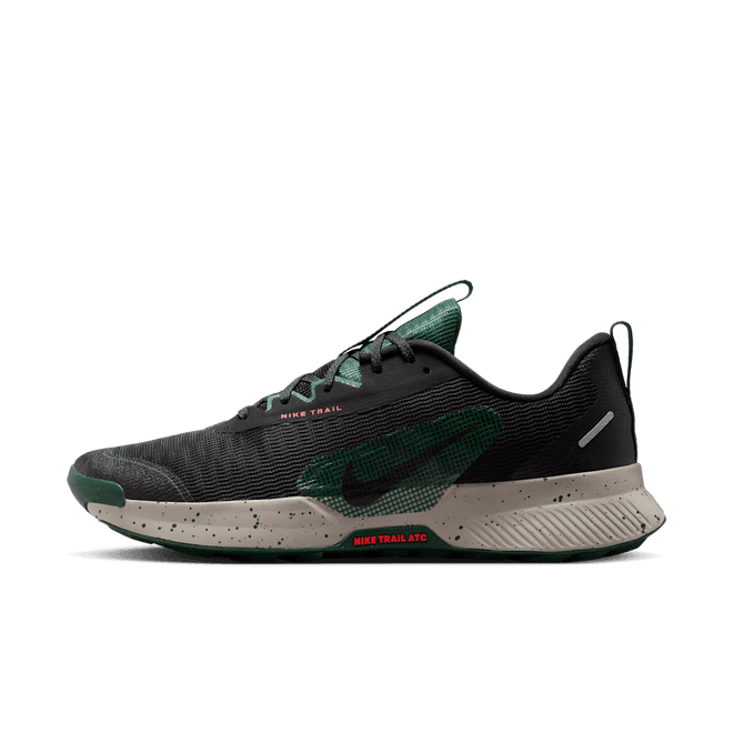 Nike Juniper Trail 3 Trail-Running