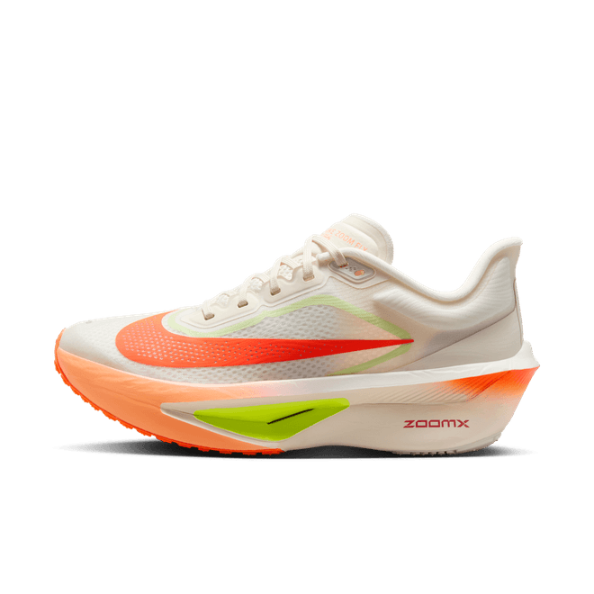 Nike Zoom Fly 6 Road Racing