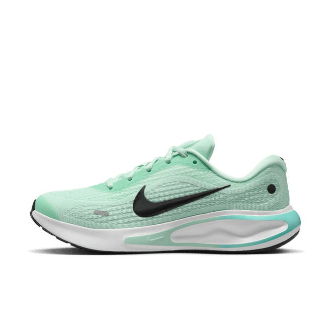 Nike Journey Run Road