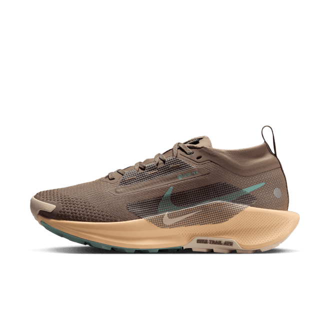 Nike Pegasus Trail 5 GORE-TEX Waterproof Trail-Running