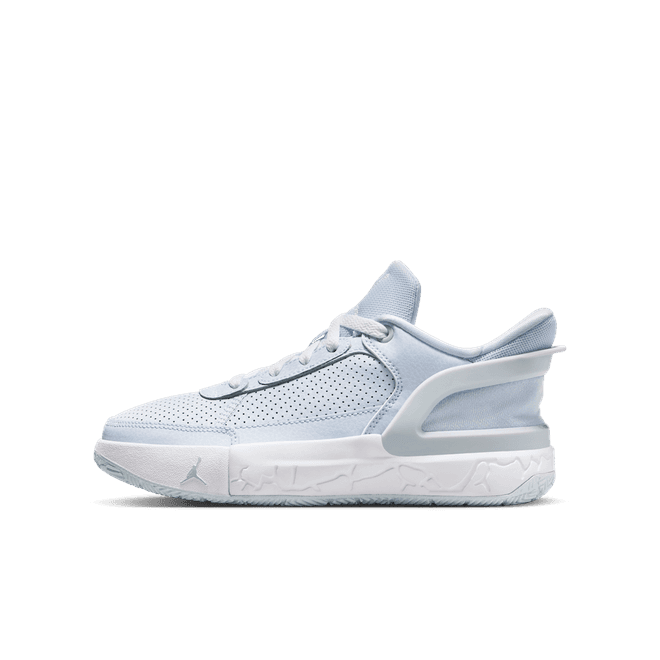 Nike Jordan DAY1 EO Older Kids'