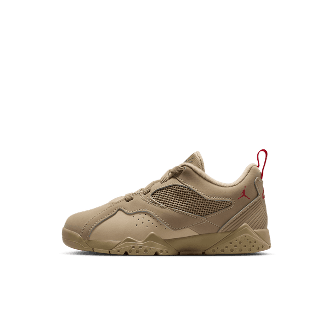 Nike Jordan MVP 92 Younger Kids'