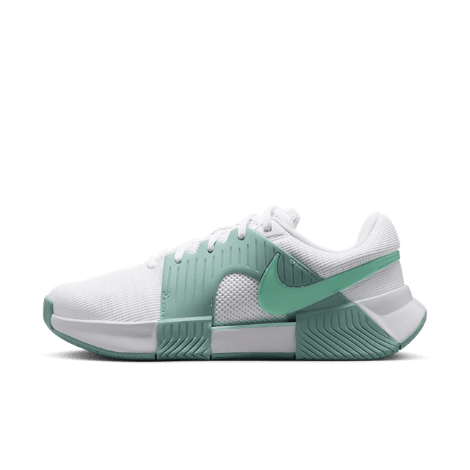 Nike Zoom GP Challenge 1 Hard Court