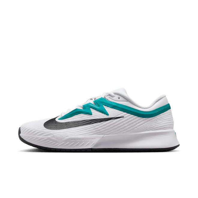 Nike Vapor Pro 3 Hard Court