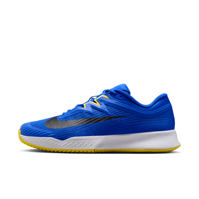 Nike Vapor Pro 3 Clay Court