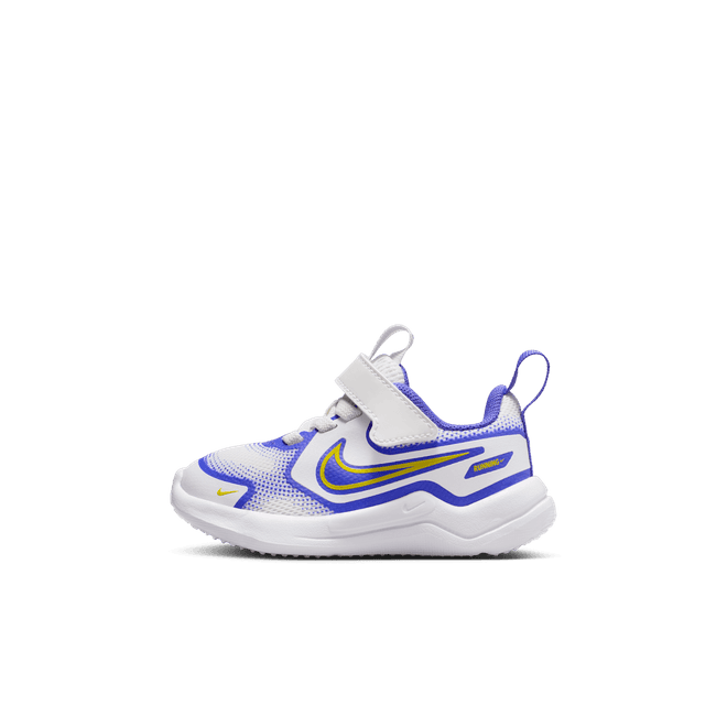 Nike Cosmic Runner Baby/Toddler