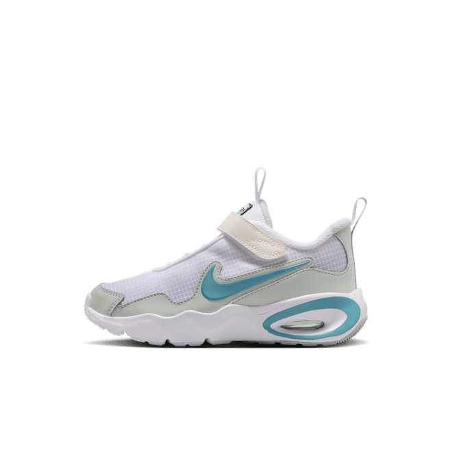 Nike Air Max Nova Younger Kids'