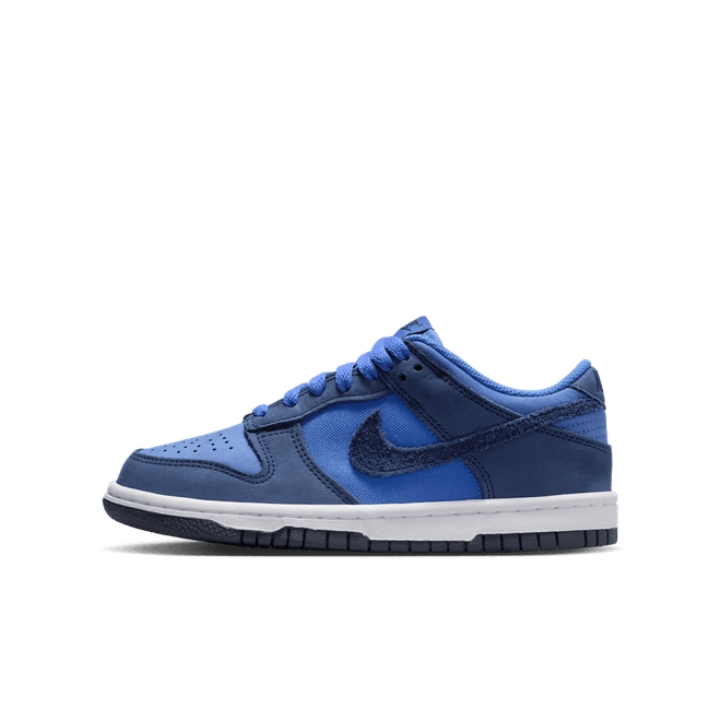 Nike Dunk Low SE Older Kids'