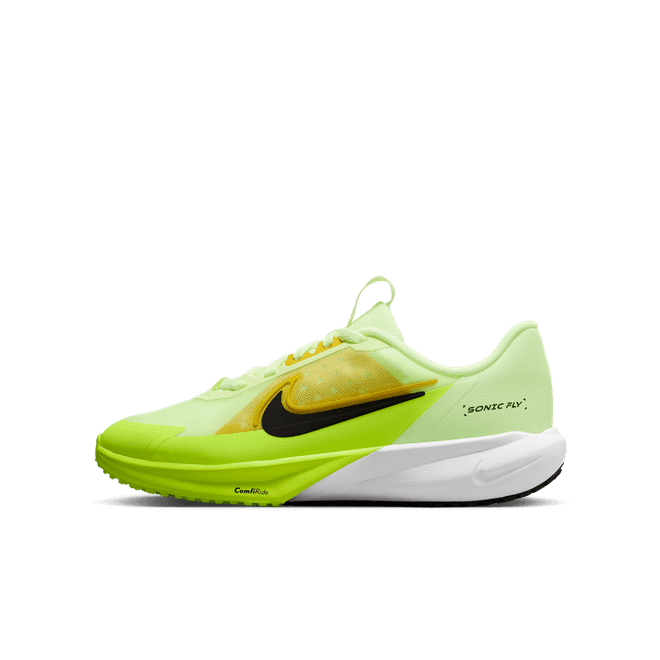 Nike Sonic Fly Older Kids'