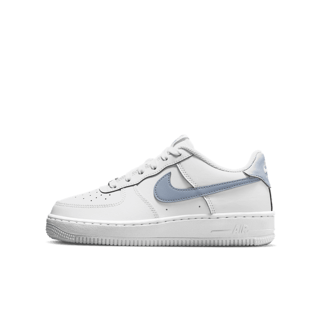 Nike Air Force 1 Older Kids'
